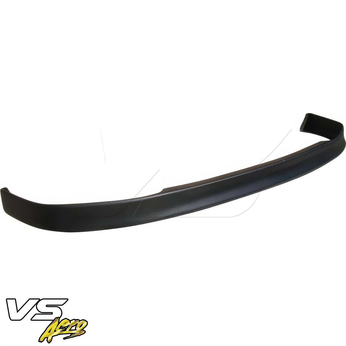 Modify your Lexus LS400 1998 with our Exterior/Front Lips - 10